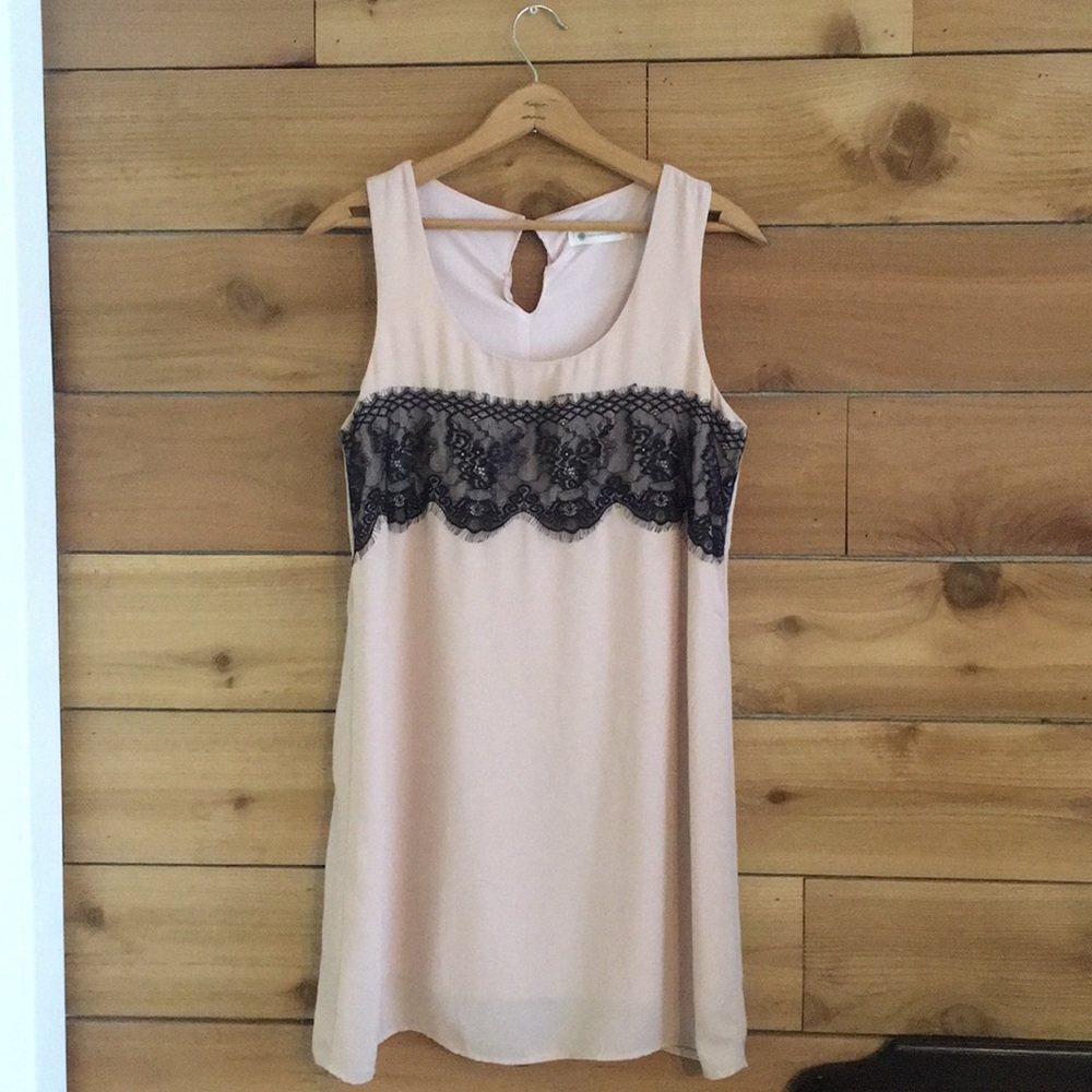 Sleeveless Blouse